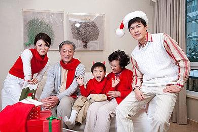 Stadia多位玩家存档被清空 600小时存档无影无踪