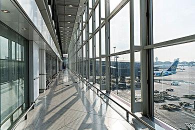 P社警告《城市：天际线2》MOD疑被注入恶意软件