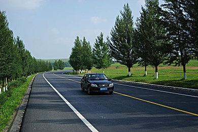 《无畏契约》新英雄“暮蝶”预告 预计第八季第二幕上线