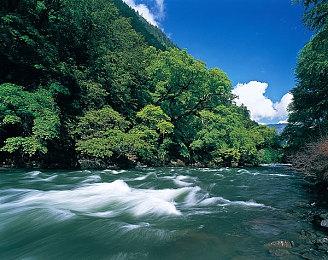 《异度神剑3》打破英国地区系列最佳首销记录